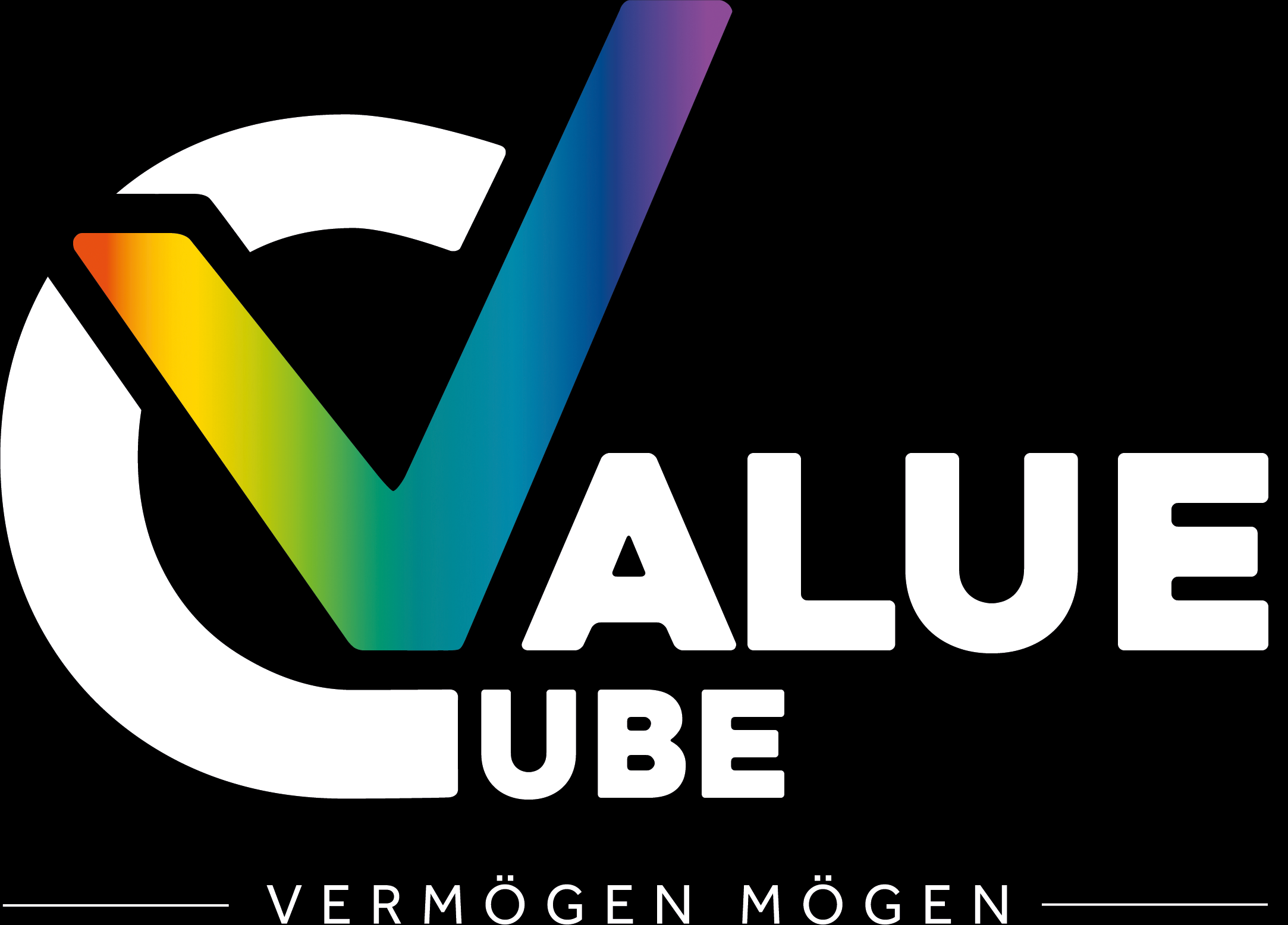 Sponsor_FinValue GmbH